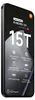 Xiaomi 15T, dual SIM, 12+256GB, zwart Productafbeelding-voorbeeld 16