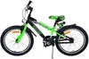 Volare Sportivo Kinderfahrrad - Jungen - 20 Zoll - Grün - Produktbild-Vorschau 8