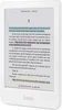 Kobo Clara Color E-Book-Lesegerät Touchscreen 16 GB Wi-Fi Produktbild-Vorschau 3