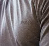 Knox Max Dual Active Langarm Funktionsshirt, grau, S Produktbild-Vorschau 4