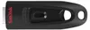 SanDisk Ultra USB flash drive 64 GB USB Type-A 3.2 Gen 1 Anteprima dell’immagine prodotto 12