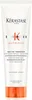 Kerastase Nutritive Nectar Thermique Nourishing Milk 150ml Produktbild-Vorschau 1