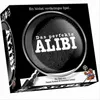 Das perfekte Alibi Produktbild-Vorschau 4