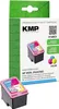 KMP 1745,4005 KMP H168VX confezione economica BK/Colore Anteprima dell’immagine prodotto 1