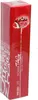 Kenzo FlowerTAG Eau de Toilette Spray 50 ml Produktbild-Vorschau 2