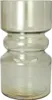 Leuchter Crista 29cm Produktbild-Vorschau 1