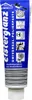 Elsterglanz Universal Polierpaste 150ml - reinigt & poliert Produktbild-Vorschau 11