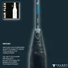 Talbot Torro Badmintonschläger "Arrowspeed 199" Produktbild-Vorschau 2