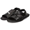 Sioux Riemchen Sandalen für Damen Produktbild-Vorschau 2