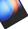 Schutzfolie Xiaomi Pad 6S Pro 12.4 - Panzerglas - Cazy - Produktbild-Vorschau 5