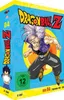 Dragonball Z - Box 4 Produktbild-Vorschau 1