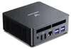 Mini PC AMD Ryzen 9 7940HS bis zu 5,2 GHz mit AMD Radeon Produktbild-Vorschau 1