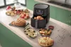 Philips Airfryer Xxl Hd9285/96, 16In1, 7.2L, Rapid Air, Produktbild-Vorschau 5