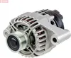 DENSO DAN1083 Lichtmaschine Generator LiMa 120A 14V für Produktbild-Vorschau 1