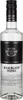 Riga Black Vodka 500ml 40% Vol. Produktbild-Vorschau 1