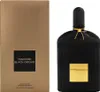 Tom Ford Black Orchid parfémovaná voda pro ženy 150 ml Náhled obrázku produktu 2