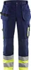 Blakläder High Vis Bundhose 1529 1370 in zwei Farben, Produktbild-Vorschau 1