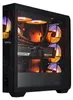 SMX® BattleStation M6A – AMD Ryzen 7 9800X3D, RTX 5090 Produktbild-Vorschau 7