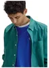 T-shirt Fred Perry M3519-99A-S da Uomo Anteprima dell’immagine prodotto 4