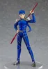 Fate/Stay Night Heaven's Feel Pop Up Parade PVC soška Náhľad obrázku produktu 9