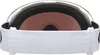 Oakley Flight Deck M Skibrille Senior Anteprima dell’immagine prodotto 9