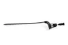 SKS Universal 1 Paar Luftpumpen Befestigung Pumpen Halter Produktbild-Vorschau 7