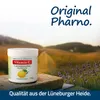 Original Pharno Vitamin C Pulver gepuffert - 150 g - Produktbild-Vorschau 2