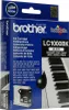Brother LC1000BK Tintenpatrone Produktbild-Vorschau 3
