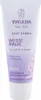 Weleda Weiße Malve Gesichtscreme | 50 ml Produktbild-Vorschau 8