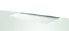 Unità filtro 52cm 65db 652m3/h bianco Novy 680 Anteprima dell’immagine prodotto 3