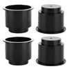 Supporto per tazza d'acqua, supporto per tazza d'acqua, Anteprima dell’immagine prodotto 2