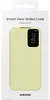 Smart View Wallet Case, Handyhülle Produktbild-Vorschau 7