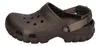 Crocs Offroad Sport Clog espresso/walnut Größe EU 42-43 Produktbild-Vorschau 14