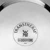 WMF Function 4 0761066380, Edelstahl, Edelstahl, Edelstahl, Produktbild-Vorschau 10