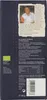 Grand Noir - Kakao Nibs 70% 100g Produktbild-Vorschau 2