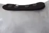Eskadron Pro-Balance-Pad, schwarz Produktbild-Vorschau 4