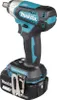 Makita DTW181Z Schlagschrauber 1/2 Zoll Vierkantantrieb Produktbild-Vorschau 49