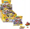 Superzings 22180036 - Serie 4 - BlasterJet, Menge:1 Stück Produktbild-Vorschau 7