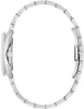 Bulova 96P240 Damenuhr Dress Diamond Produktbild-Vorschau 4