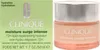 Clinique Moisture Surge gelový krém Intense 72H Náhled obrázku produktu 10