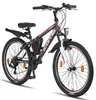 Licorne Bike Guide Premium Mountain Bike Anteprima dell’immagine prodotto 1