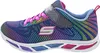 SKECHERS Litebeams Gleam`n Drea Kinder blau 33 Produktbild-Vorschau 57