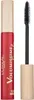 L'Oréal Paris Volumissime Royale x10 Mascara (Black) 7,9 ml Produktbild-Vorschau 3
