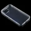 Apple iPhone 12 / 12 Pro Hülle Case 360 Handy Schutz Tasche Produktbild-Vorschau 3