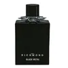 John Richmond, Black Metal, Eau De Parfum, For Women, 50 ml Náhled obrázku produktu 4