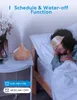 Meross Smart Wi-Fi Essential Oil Diffuser Produktbild-Vorschau 10