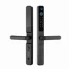 Tuya Smart Lock: bezklíčový zámek dveří s ovládáním pomocí Náhled obrázku produktu 2