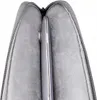 Etui CASE do Macbook AIR PRO 13" M1 13,3 14,2 Podgląd zdjęcia produktu 8