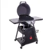 CHAR-BROIL® All-Star 125 S Elektrogrill tragbar inkl. Produktbild-Vorschau 11
