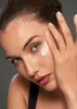 Rodial Dragon's Blood Eye Gel 15 ml Voir les images du produit 5